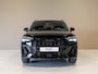 Audi Q3 45 TFSI e S edition / 245pk / Trekhaak / Bang & Olufsen / Keyless / Elektrische stoelverstelling met geheugen /