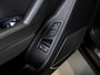 Audi Q3 45 TFSI e S edition / 245pk / Trekhaak / Bang & Olufsen / Keyless / Elektrische stoelverstelling met geheugen /