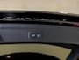 Audi Q3 45 TFSI e S edition / 245pk / Trekhaak / Bang & Olufsen / Keyless / Elektrische stoelverstelling met geheugen /