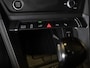 Audi Q3 45 TFSI e S edition / 245pk / Trekhaak / Bang & Olufsen / Keyless / Elektrische stoelverstelling met geheugen /
