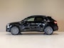 Audi Q3 45 TFSI e S edition / 245pk / Trekhaak / Bang & Olufsen / Keyless / Elektrische stoelverstelling met geheugen /