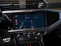 Audi Q3 45 TFSI e S edition / 245pk / Trekhaak / Bang & Olufsen / Keyless / Elektrische stoelverstelling met geheugen /
