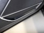 Audi Q3 45 TFSI e S edition / 245pk / Trekhaak / Bang & Olufsen / Keyless / Elektrische stoelverstelling met geheugen /