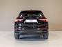 Audi Q3 45 TFSI e S edition / 245pk / Trekhaak / Bang & Olufsen / Keyless / Elektrische stoelverstelling met geheugen /