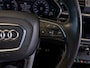 Audi Q3 45 TFSI e S edition / 245pk / Trekhaak / Bang & Olufsen / Keyless / Elektrische stoelverstelling met geheugen /