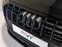 Audi Q3 45 TFSI e S edition / 245pk / Trekhaak / Bang & Olufsen / Keyless / Elektrische stoelverstelling met geheugen /