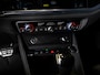 Audi Q3 45 TFSI e S edition / 245pk / Trekhaak / Bang & Olufsen / Keyless / Elektrische stoelverstelling met geheugen /