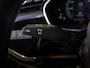 Audi Q3 45 TFSI e S edition / 245pk / Trekhaak / Bang & Olufsen / Keyless / Elektrische stoelverstelling met geheugen /