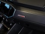 Audi Q3 45 TFSI e S edition / 245pk / Trekhaak / Bang & Olufsen / Keyless / Elektrische stoelverstelling met geheugen /