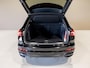 Audi Q3 45 TFSI e S edition / 245pk / Trekhaak / Bang & Olufsen / Keyless / Elektrische stoelverstelling met geheugen /