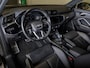 Audi Q3 45 TFSI e S edition / 245pk / Trekhaak / Bang & Olufsen / Keyless / Elektrische stoelverstelling met geheugen /