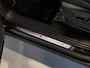 Audi Q3 45 TFSI e S edition / 245pk / Trekhaak / Bang & Olufsen / Keyless / Elektrische stoelverstelling met geheugen /