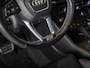 Audi Q3 45 TFSI e S edition / 245pk / Trekhaak / Bang & Olufsen / Keyless / Elektrische stoelverstelling met geheugen /