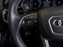 Audi Q3 45 TFSI e S edition / 245pk / Trekhaak / Bang & Olufsen / Keyless / Elektrische stoelverstelling met geheugen /