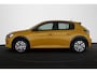 Peugeot e-208 EV Active 50 kWh SOH 100% Stoelverwarming Apple CarPlay