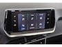 Peugeot e-208 EV Active 50 kWh SOH 100% Stoelverwarming Apple CarPlay