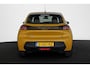 Peugeot e-208 EV Active 50 kWh SOH 100% Stoelverwarming Apple CarPlay
