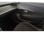 Peugeot e-208 EV Active 50 kWh SOH 100% Stoelverwarming Apple CarPlay