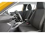 Peugeot e-208 EV Active 50 kWh SOH 100% Stoelverwarming Apple CarPlay