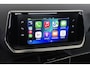 Peugeot e-208 EV Active 50 kWh SOH 100% Stoelverwarming Apple CarPlay