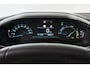 Peugeot e-208 EV Active 50 kWh SOH 100% Stoelverwarming Apple CarPlay