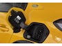Peugeot e-208 EV Active 50 kWh SOH 100% Stoelverwarming Apple CarPlay