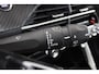 Peugeot e-208 EV Active 50 kWh SOH 100% Stoelverwarming Apple CarPlay