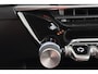 Peugeot e-208 EV Active 50 kWh SOH 100% Stoelverwarming Apple CarPlay