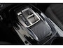 Peugeot e-208 EV Active 50 kWh SOH 100% Stoelverwarming Apple CarPlay