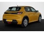 Peugeot e-208 EV Active 50 kWh SOH 100% Stoelverwarming Apple CarPlay