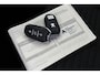 Peugeot e-208 EV Active 50 kWh SOH 100% Stoelverwarming Apple CarPlay