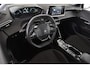 Peugeot e-208 EV Active 50 kWh SOH 100% Stoelverwarming Apple CarPlay