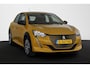 Peugeot e-208 EV Active 50 kWh SOH 100% Stoelverwarming Apple CarPlay