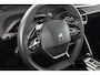 Peugeot e-208 EV Active 50 kWh SOH 100% Stoelverwarming Apple CarPlay