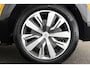 Peugeot e-208 EV Active 50 kWh SOH 100% Stoelverwarming Apple CarPlay
