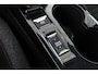 Peugeot e-208 EV Active 50 kWh SOH 100% Stoelverwarming Apple CarPlay