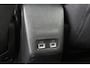 Peugeot e-208 EV Active 50 kWh SOH 100% Stoelverwarming Apple CarPlay