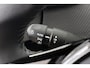Peugeot e-208 EV Active 50 kWh SOH 100% Stoelverwarming Apple CarPlay