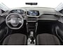 Peugeot e-208 EV Active 50 kWh SOH 100% Stoelverwarming Apple CarPlay