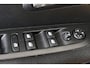 Peugeot e-208 EV Active 50 kWh SOH 100% Stoelverwarming Apple CarPlay