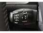 Peugeot e-208 EV Active 50 kWh SOH 100% Stoelverwarming Apple CarPlay