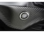 Peugeot e-208 EV Active 50 kWh SOH 100% Stoelverwarming Apple CarPlay