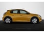 Peugeot e-208 EV Active 50 kWh SOH 100% Stoelverwarming Apple CarPlay