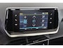 Peugeot e-208 EV Active 50 kWh SOH 100% Stoelverwarming Apple CarPlay