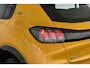 Peugeot e-208 EV Active 50 kWh SOH 100% Stoelverwarming Apple CarPlay