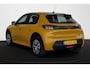 Peugeot e-208 EV Active 50 kWh SOH 100% Stoelverwarming Apple CarPlay