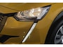 Peugeot e-208 EV Active 50 kWh SOH 100% Stoelverwarming Apple CarPlay