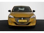 Peugeot e-208 EV Active 50 kWh SOH 100% Stoelverwarming Apple CarPlay