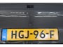 Lynk & Co 02 More 66 kWh - NL- Auto!! Harman Kardon I Stoel+stuurverw I Mem. Seats