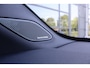 Lynk & Co 02 More 66 kWh - NL- Auto!! Harman Kardon I Stoel+stuurverw I Mem. Seats